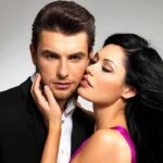 12 Zodiac sex behavior | यौनसुख राशि प्रभाव