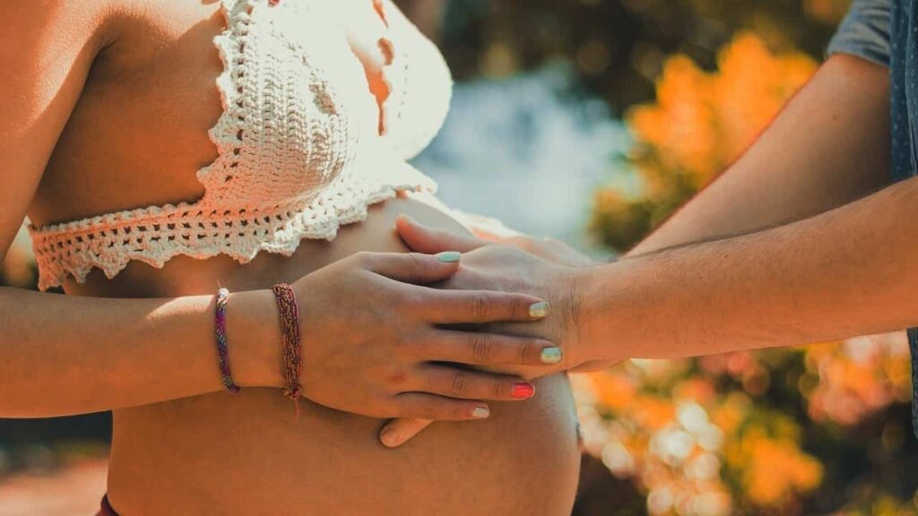 स्वर योग से मनचाही संतान उत्पन्न करना