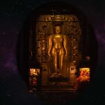 24 Teerthankar | चौबीस तीर्थंकर