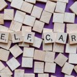 9 ways to self-care | स्वयं की देखभाल