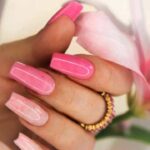 Acrylic Nails: Enhance Your Style with Stunning Nail Extensions