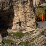 Amarnath Cave | बाबा अमरनाथ गुफा मंदिर