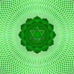 Anahata chakra Reveal | अनाहत चक्र का भेद