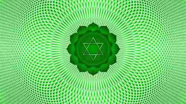Anahata chakra Reveal | अनाहत चक्र का भेद
