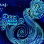 Aquarius 2026 Prediction | कुंभ 2026