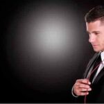 Aquarius man fashion | कुम्भ पुरुष फैशन