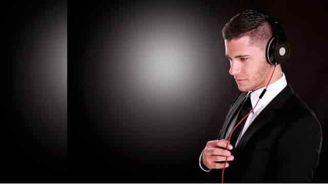 Aquarius man fashion | कुम्भ पुरुष फैशन