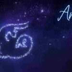 Aries 2025 Prediction | मेष भविष्यफल 2025