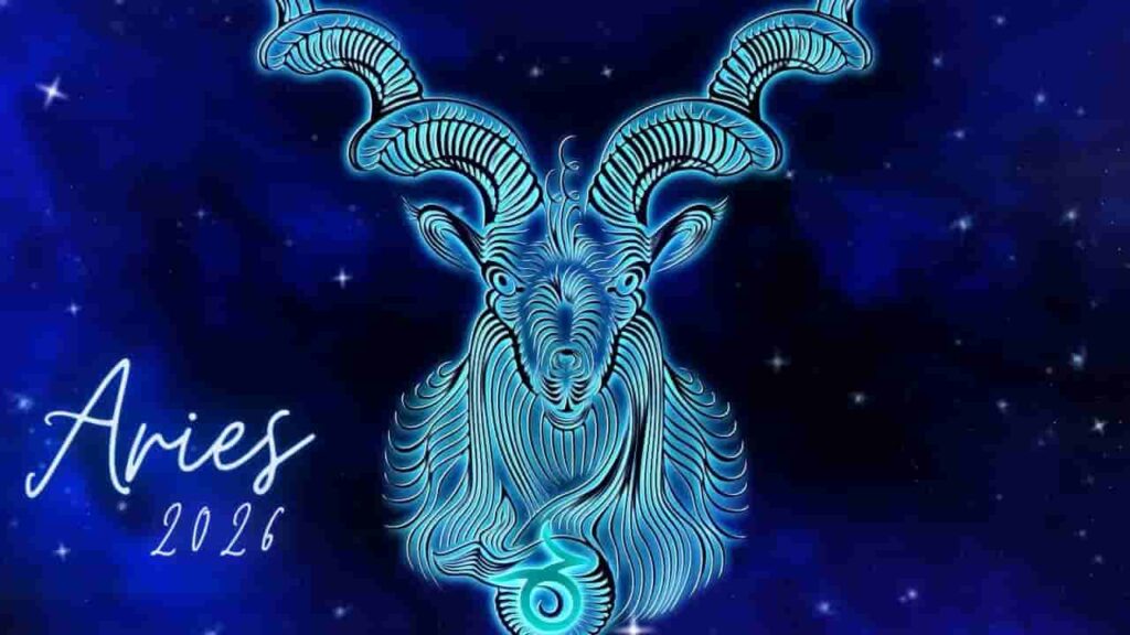 Aries 2026 Prediction | मेष 2026