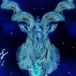 Aries 2026 Prediction | मेष 2026