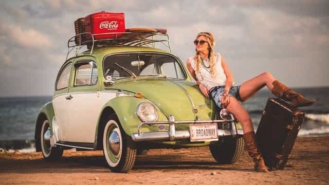 Aries girl fashion | मेष राशि गर्ल फैशन