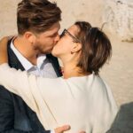 Astrology and Relationships: The Celestial Secrets of Love and Compatibility