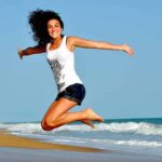 Astrology and Wellness: Celestial Insights for a Balanced Life