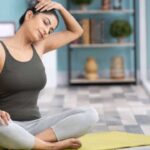 Benefits of meditation practice | दैनिक ध्यान के लाभ