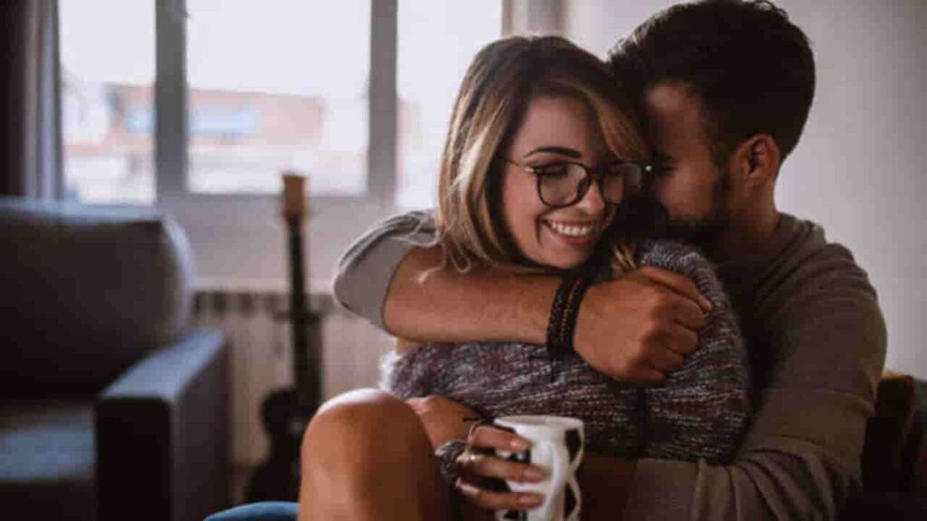 Best 5 zodiac sex partner | सर्वोत्तम सहचर