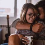 Best 5 zodiac sex partner | सर्वोत्तम सहचर