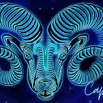 Capricorn 2026 Prediction | मकर 2026