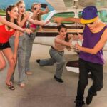 Celebrity Worship Syndrome परिणाम उपाय