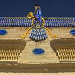 Comprehensive Exploration of Zoroastrianism