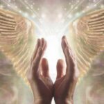 Connecting with Wiccan Gods and Goddesses