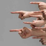 Debate on Syadvada | स्यादवाद दोष परिहार