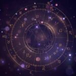 Decoding Your Birth Chart : Unlocking the Cosmic Blueprint