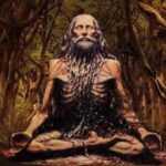 Dharna Dhyana Samadhi | धारणा ध्यान समाधि