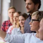 Doctrines of jainism | मूल जैन सिद्धांत