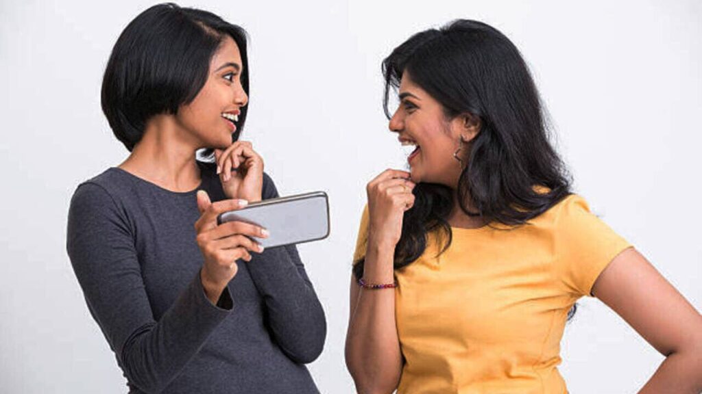 Dost | Dosti | Mitrata