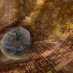 Earth elements feng shui | पृथ्वी तत्व