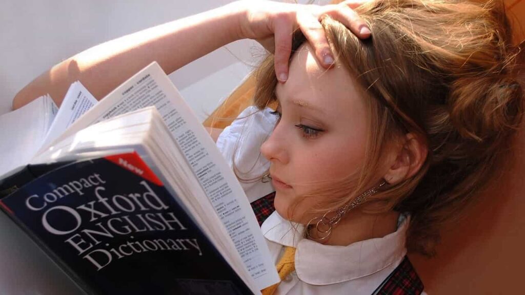 Exams Preparation Tips | परीक्षा की तैयारी कैसे करे