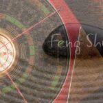 feng shui | फेंगशुई