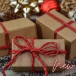 Festivities to welcome the new year