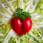 Food that keeps heart healthy | आपका हृदय और भोजन