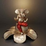 Ganesh Chaturthi Utsav | गणेश चतुर्थी उत्सव