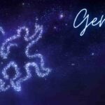 Gemini 2025 Prediction | मिथुन 2025