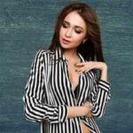 Gemini girl fashion | मिथुन राशि गर्ल फैशन