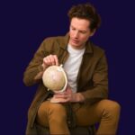 Gemini man fashion | मिथुन पुरुष फैशन