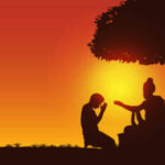 Guru Purnima: Honoring the Enlightened Teachers