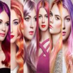 Hair Style astrology | केशविन्यास ज्योतिष