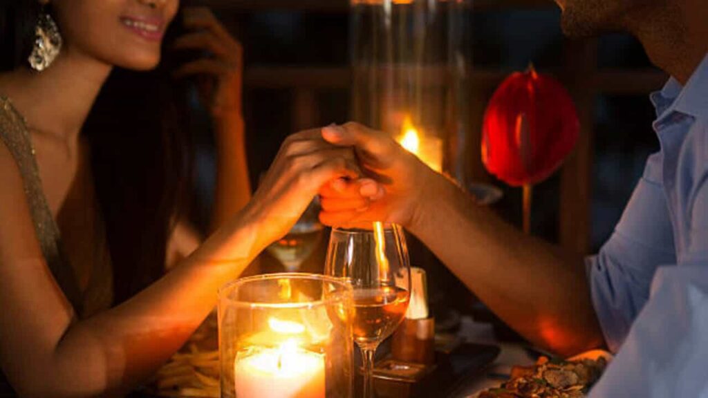 Healthy Married life vs Sex | शादी व सेक्स