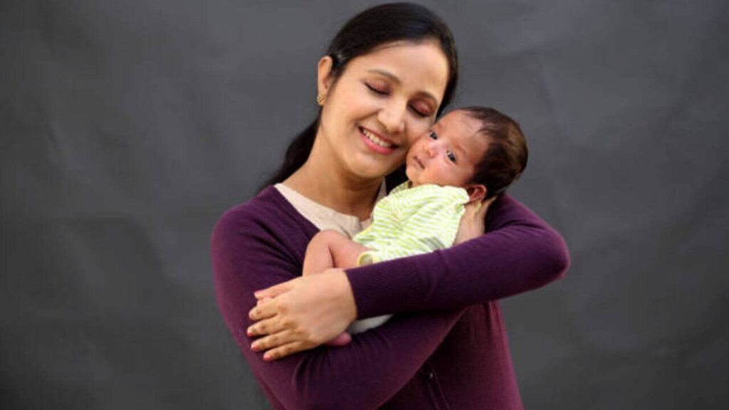 How insane is attachment | आकर्षण सिद्धांत