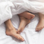 How Mars affects sex life | मंगल और रोमांस