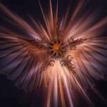 Idea of Idealism philosophy | आदर्शवाद