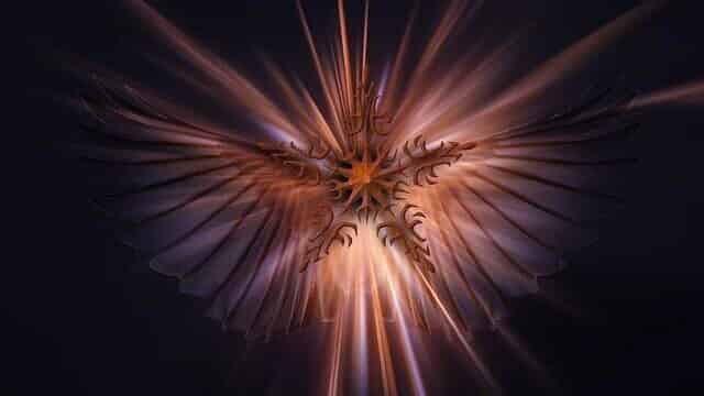 Idea of Idealism philosophy | आदर्शवाद