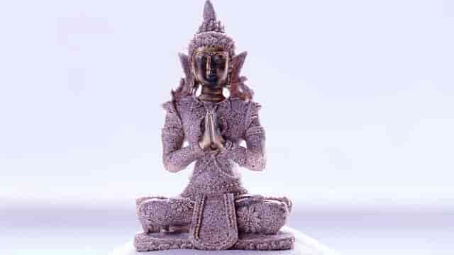 Indian philosophy trends | भारतीय दर्शन