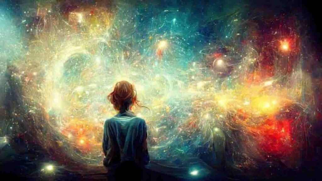 Jain philosophy of karma | कर्म-सिद्धांत