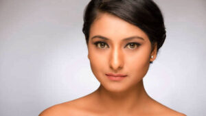 Kanya Rashi Mahila Secret | कन्या महिला