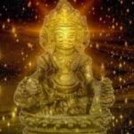 Kuber Yantra for Money | कुबेर यंत्र