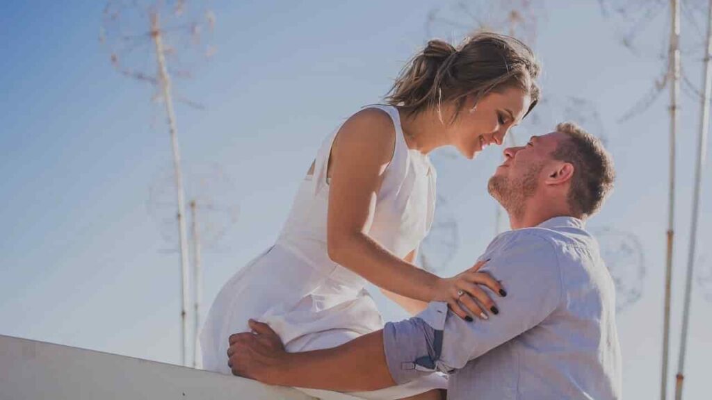 Law of attraction | आकर्षित करने के तरीके